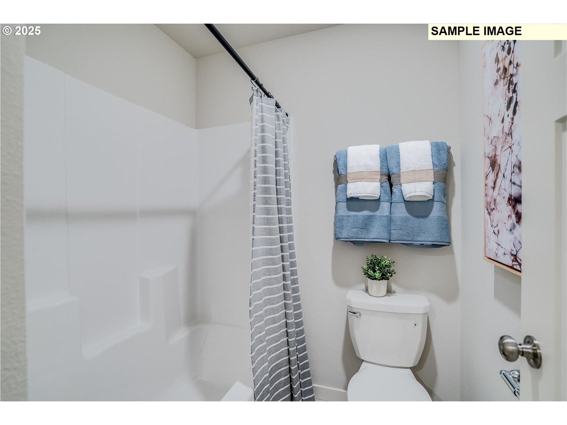 property viewer photo 22