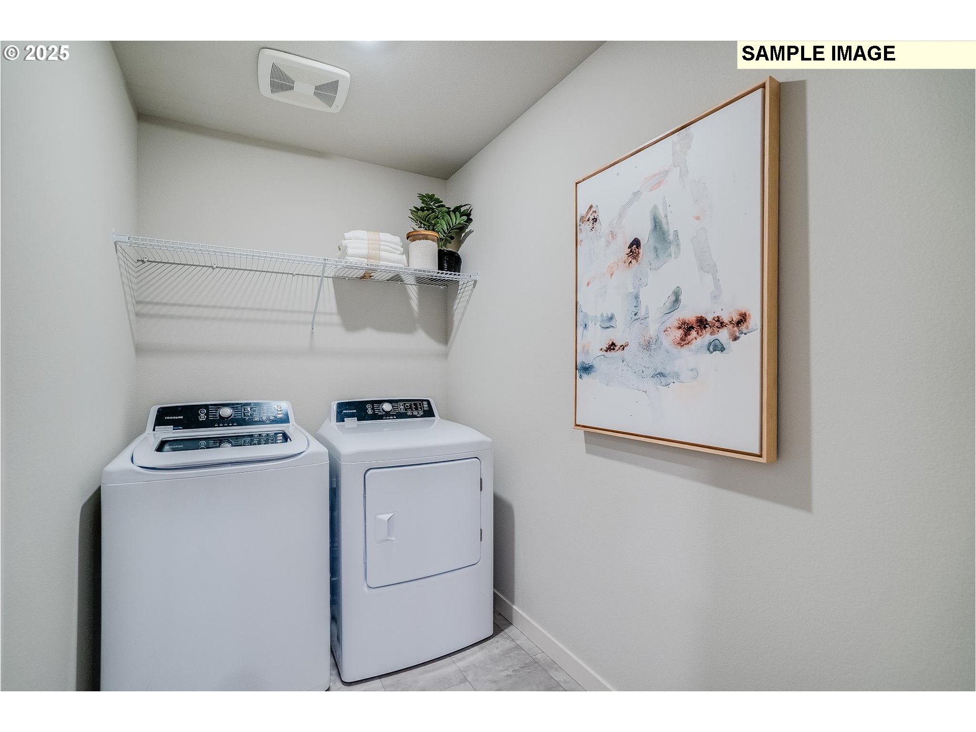 property viewer photo 23