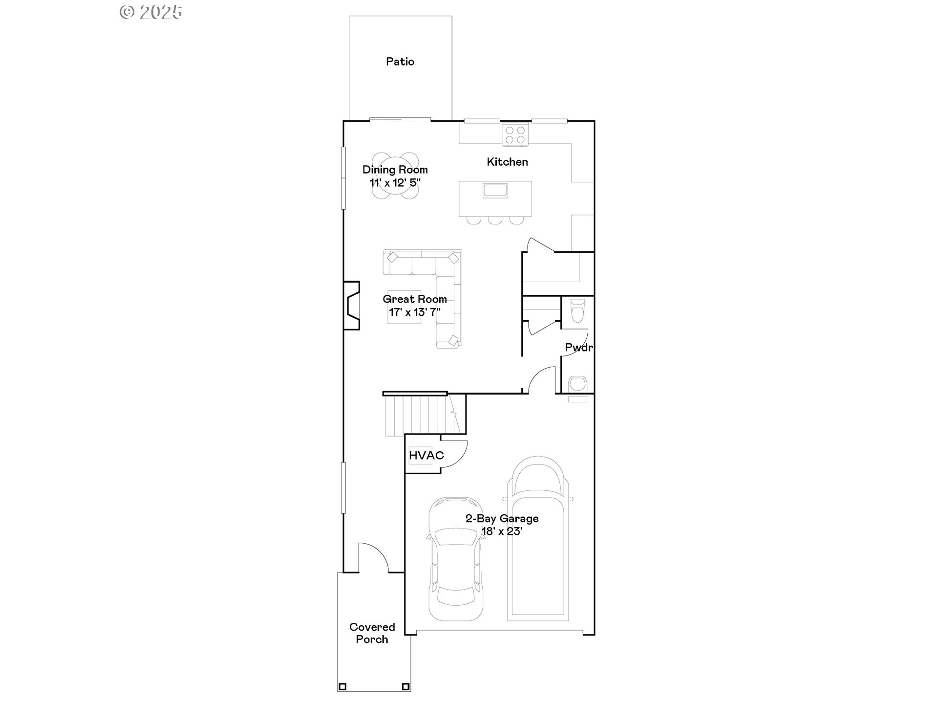 property viewer photo 24