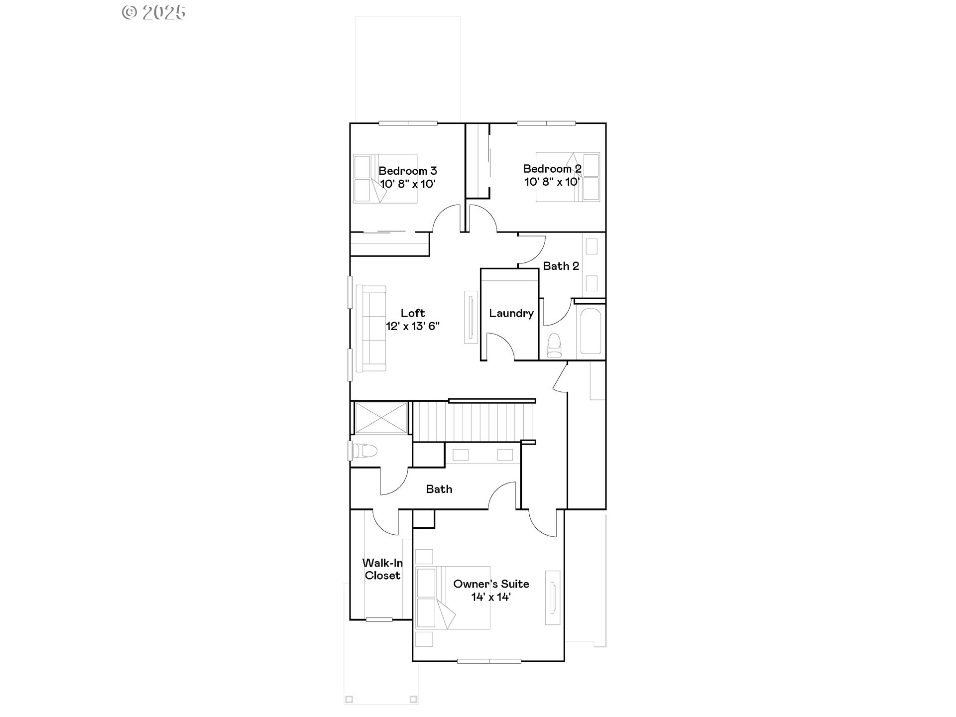 property viewer photo 25