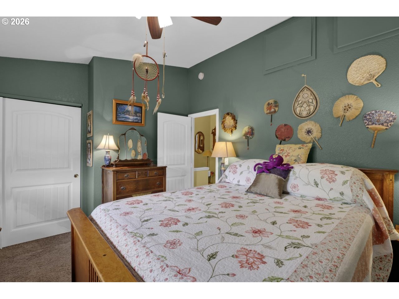 main property photo 23