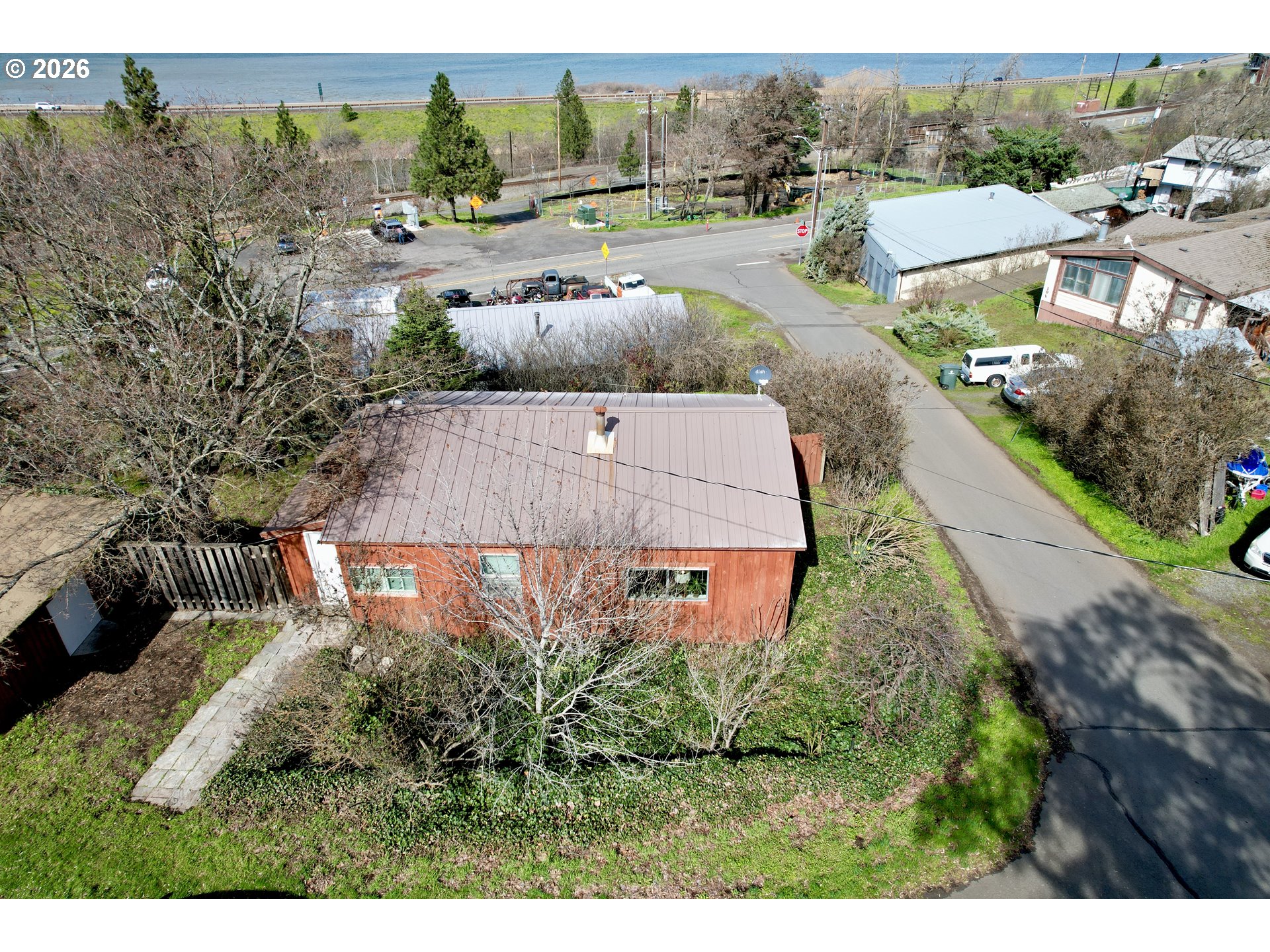 main property photo 3