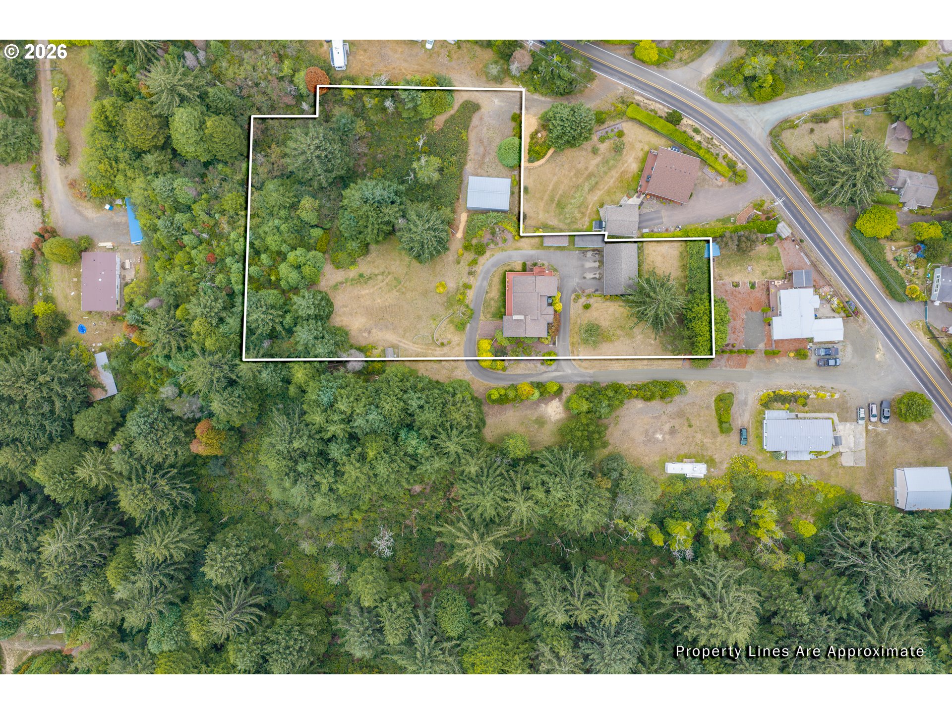 main property photo 43
