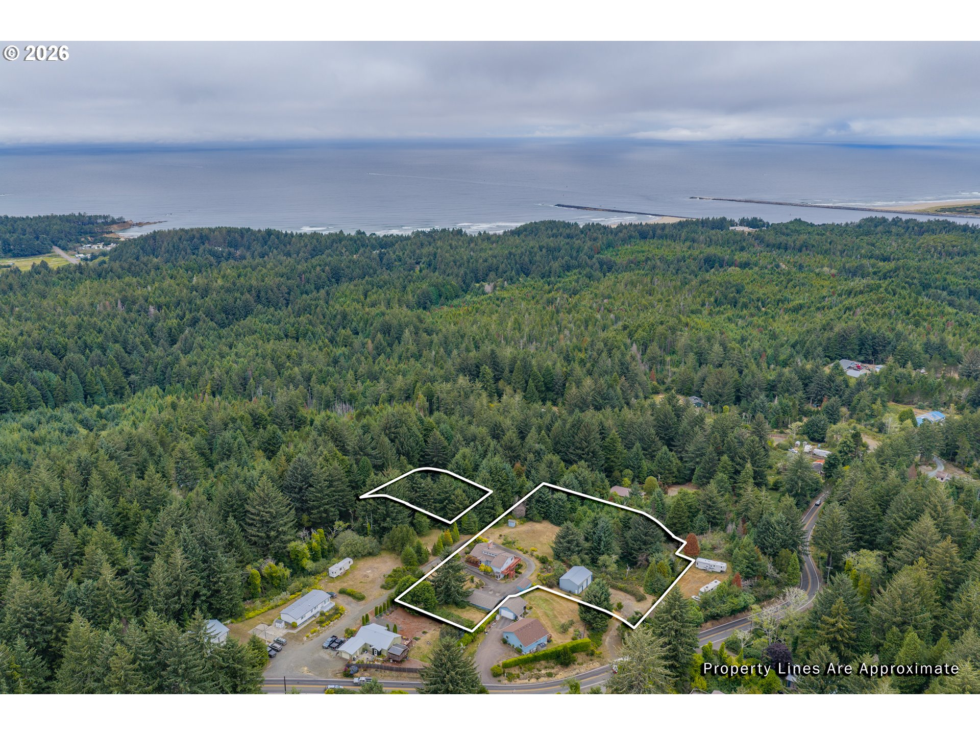 main property photo 44