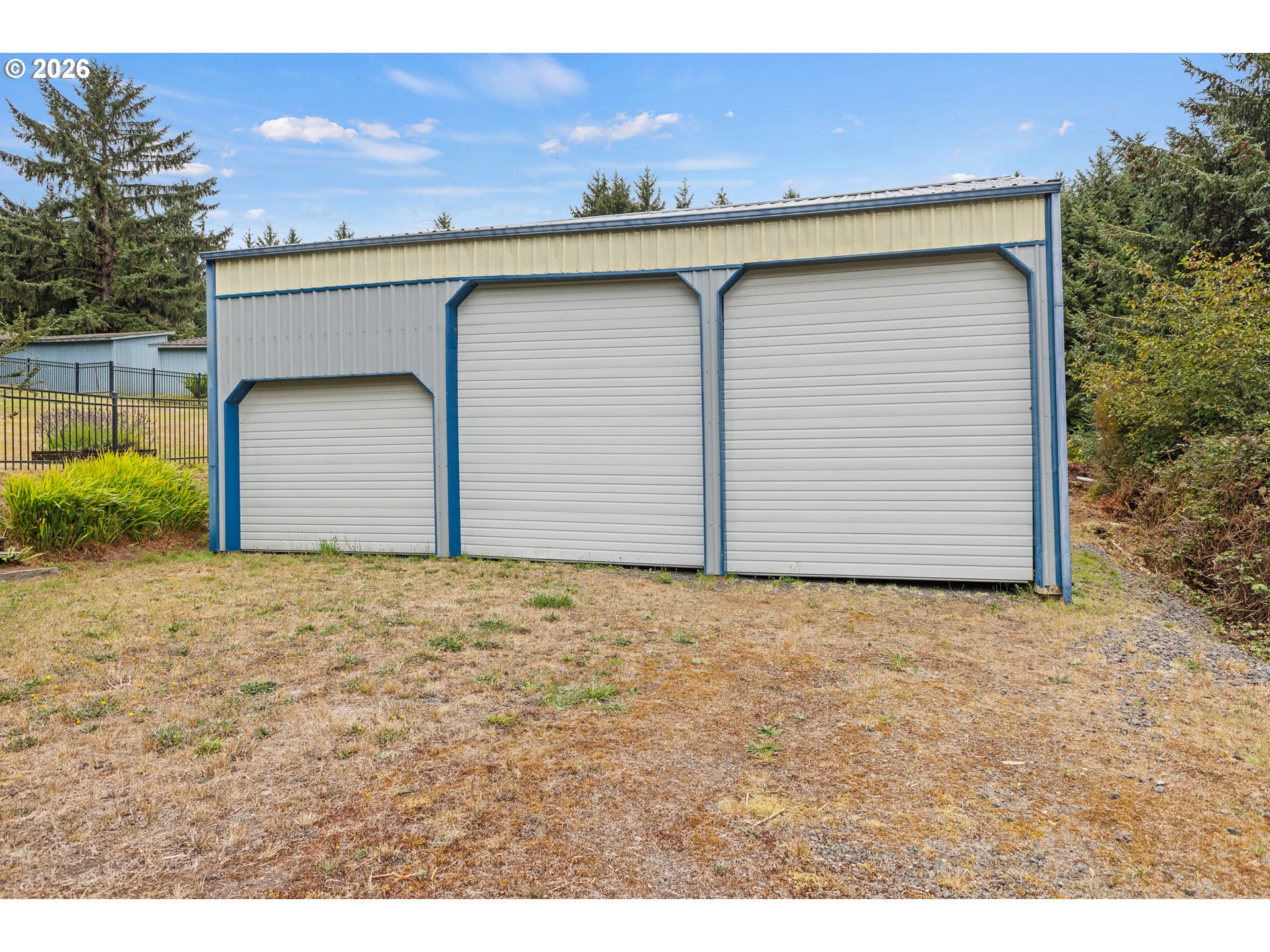 main property photo 47
