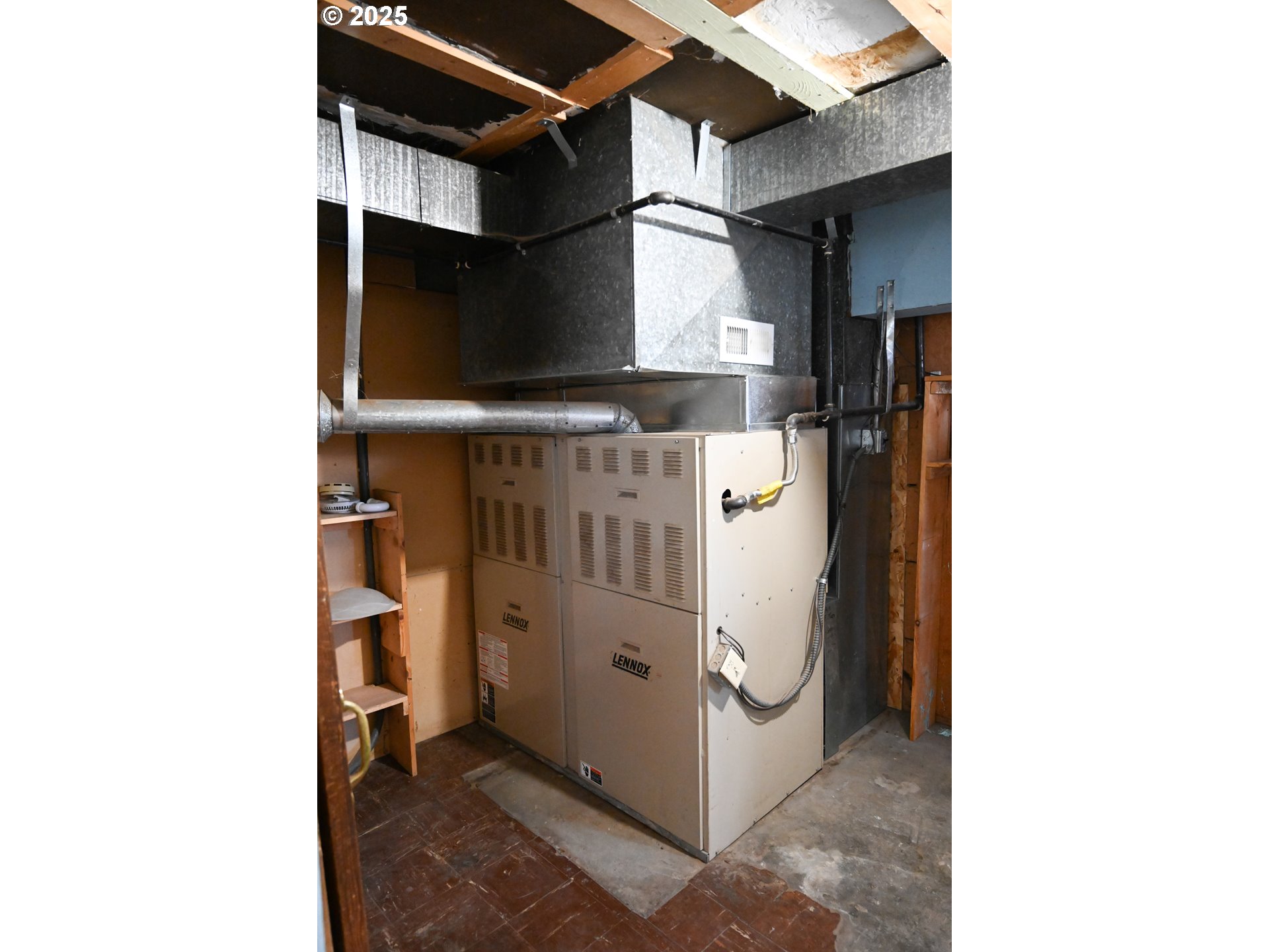 main property photo 15
