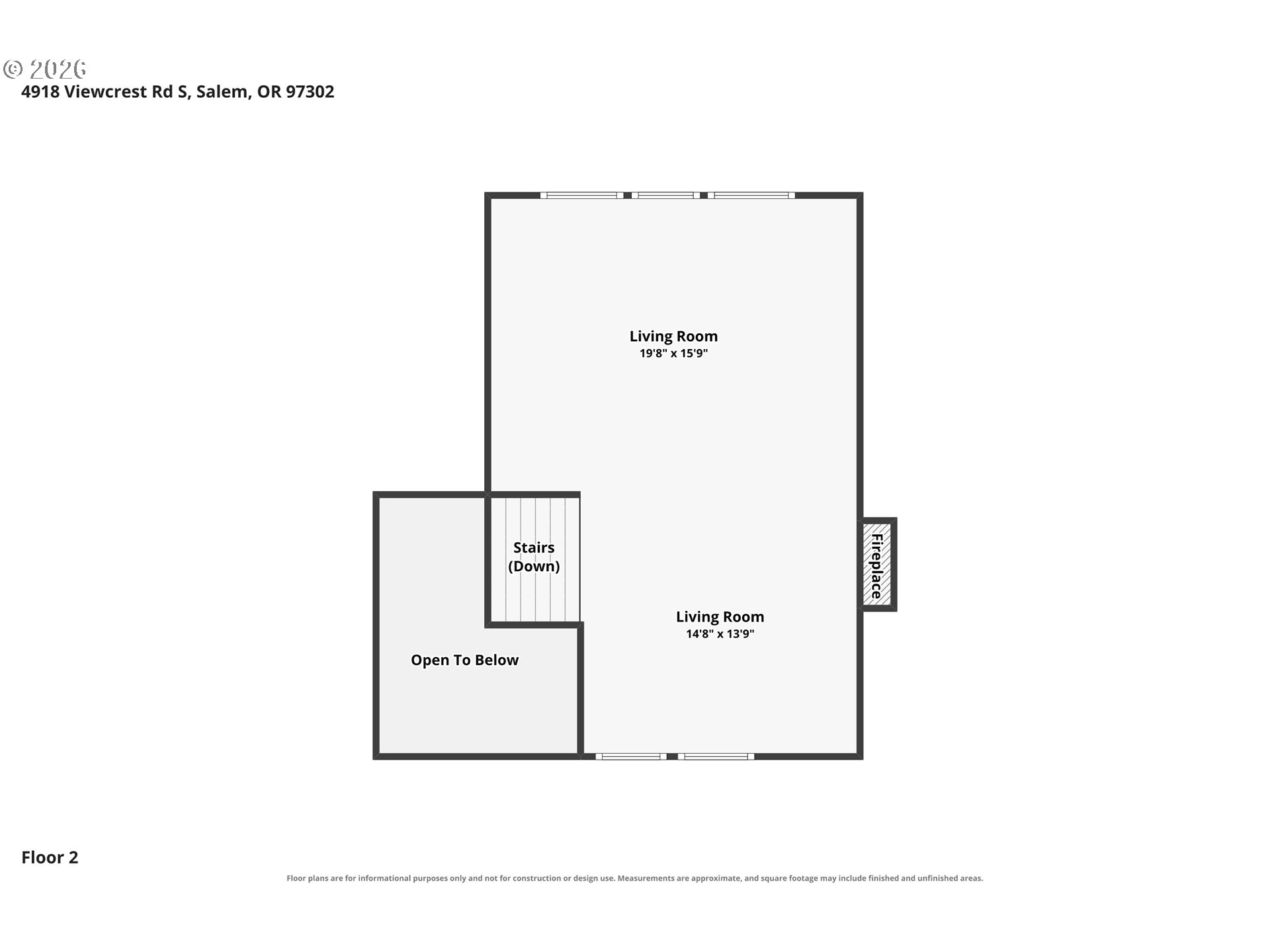 main property photo 46