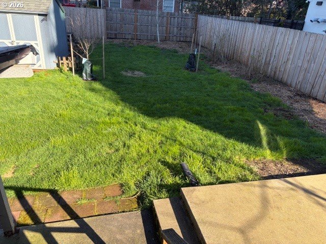 main property photo 27