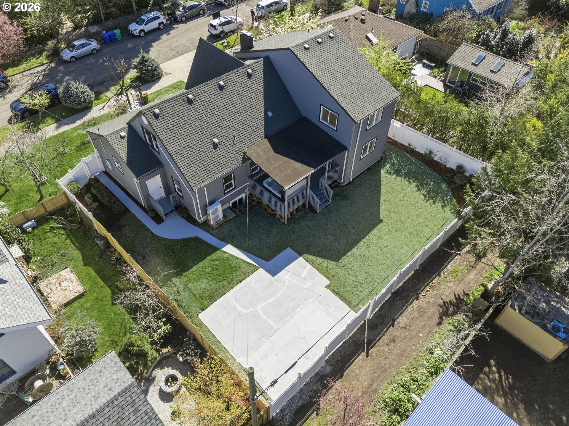 main property photo 44