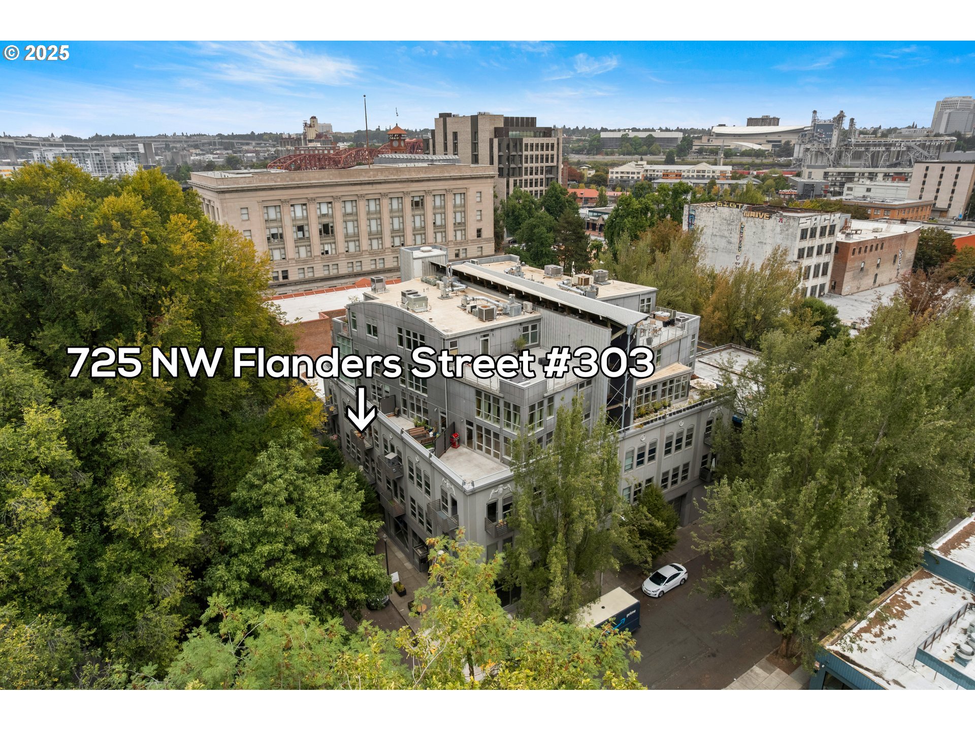 property viewer photo 20