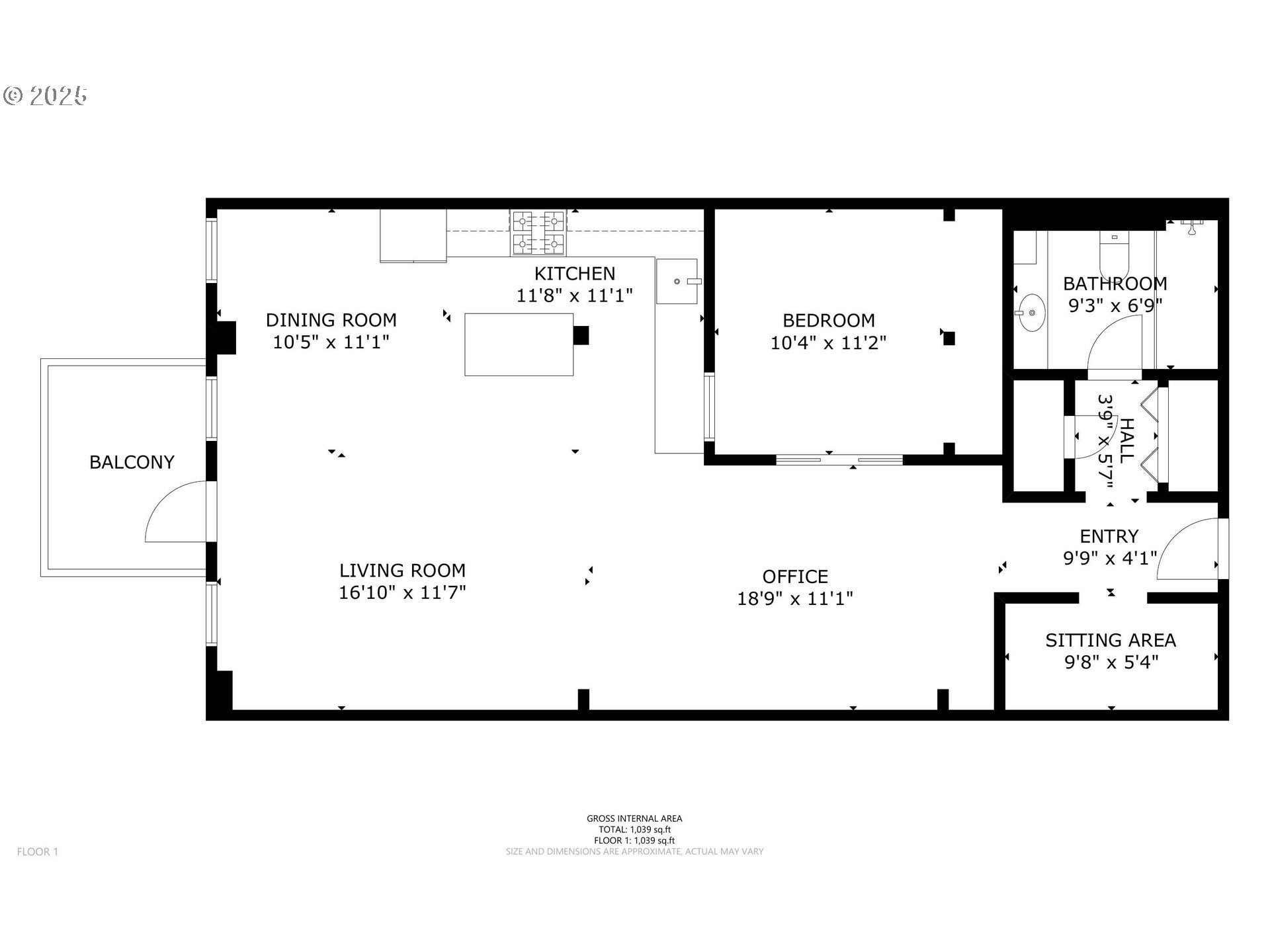 property viewer photo 24