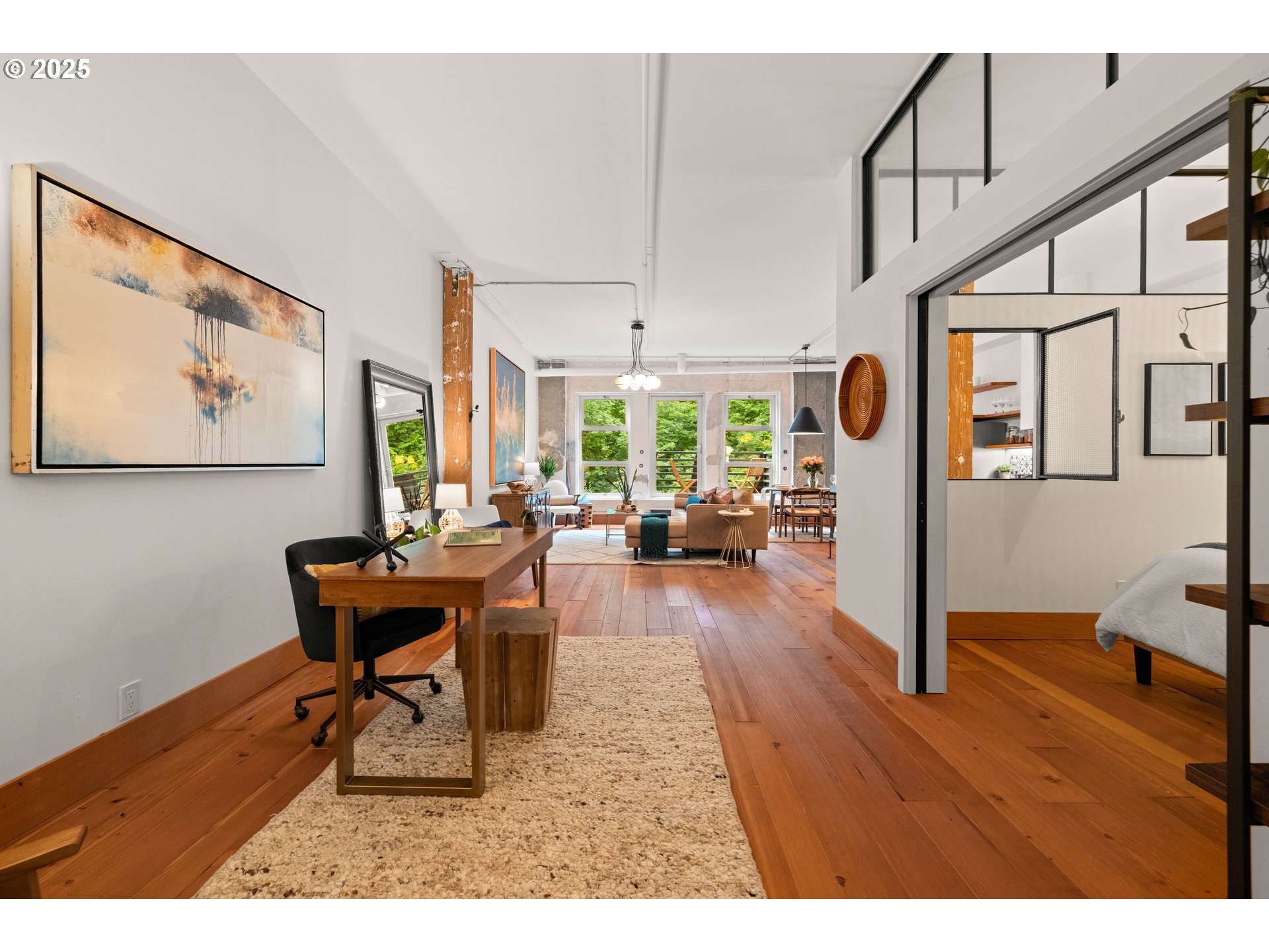property viewer photo 6