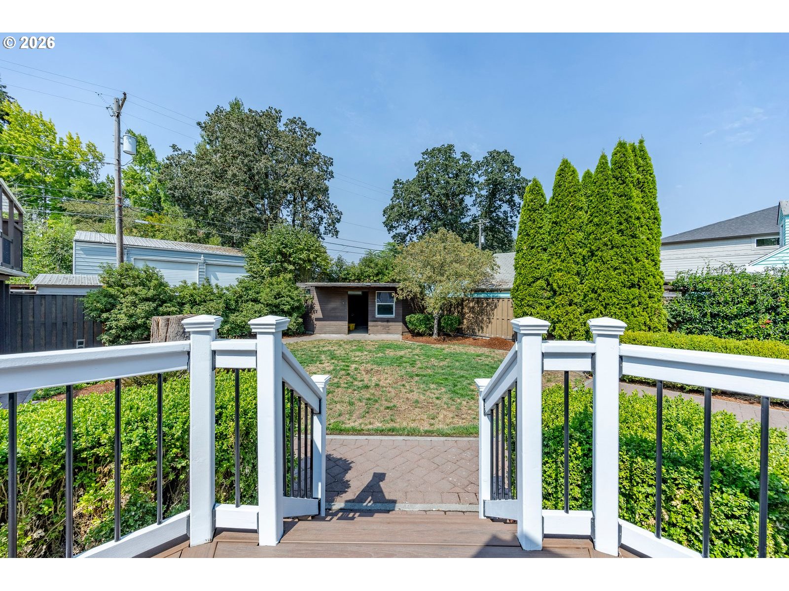 main property photo 36