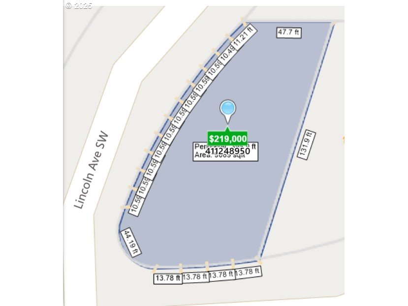 main property photo 5