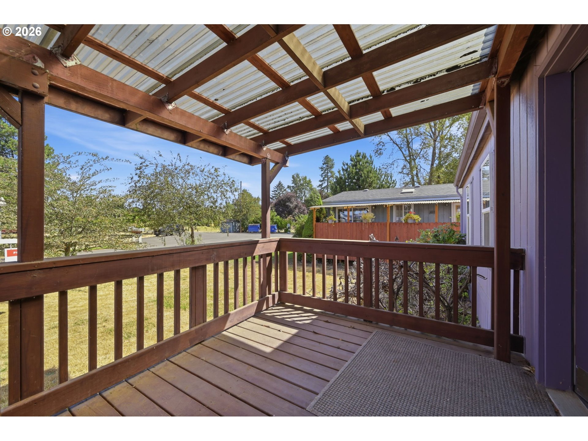 main property photo 5
