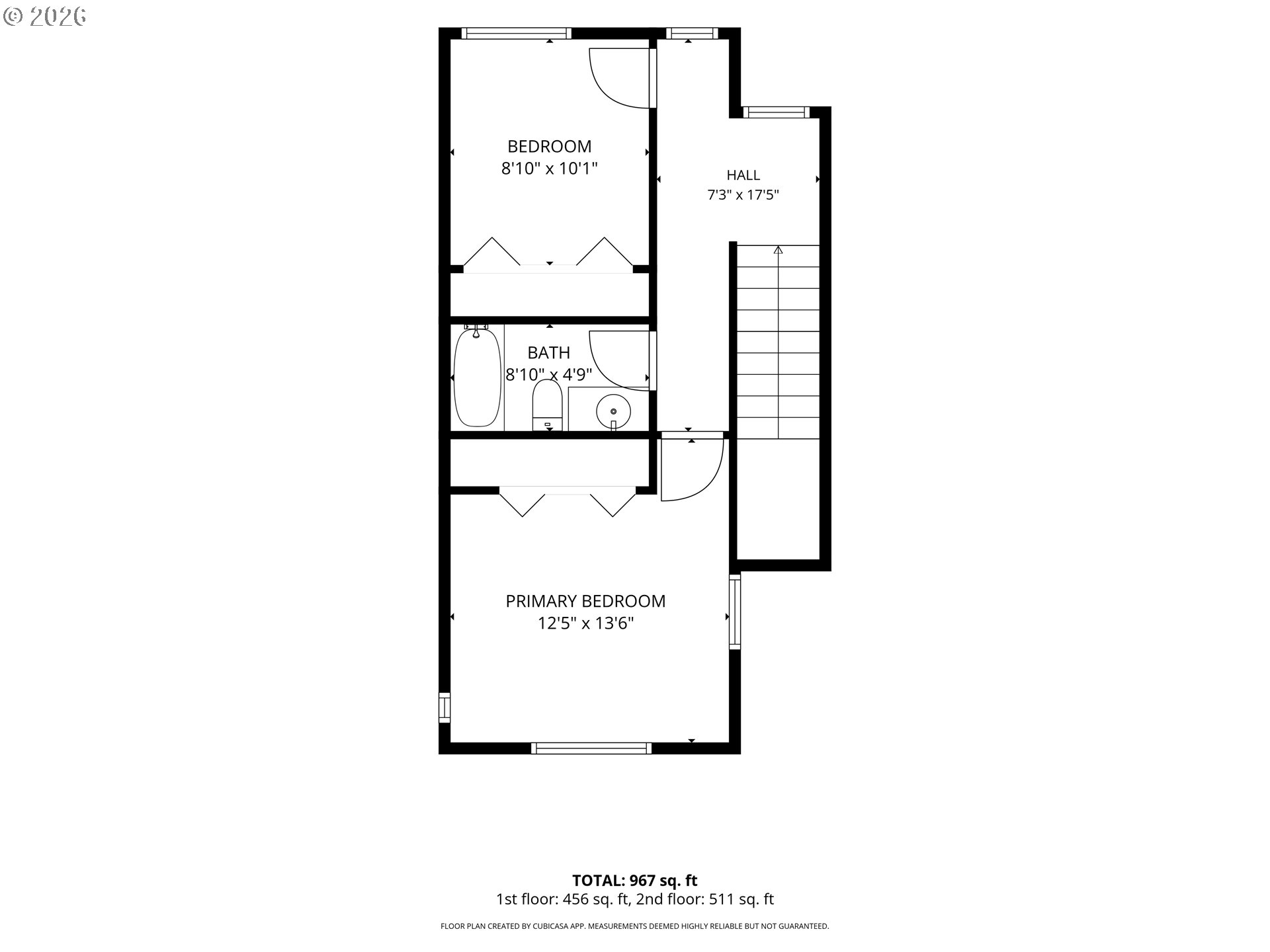 main property photo 44