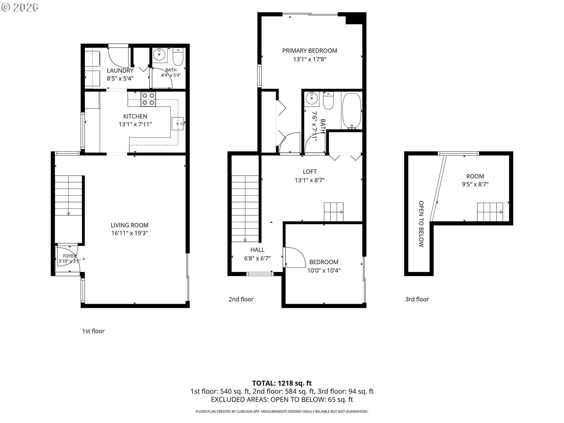 main property photo 47