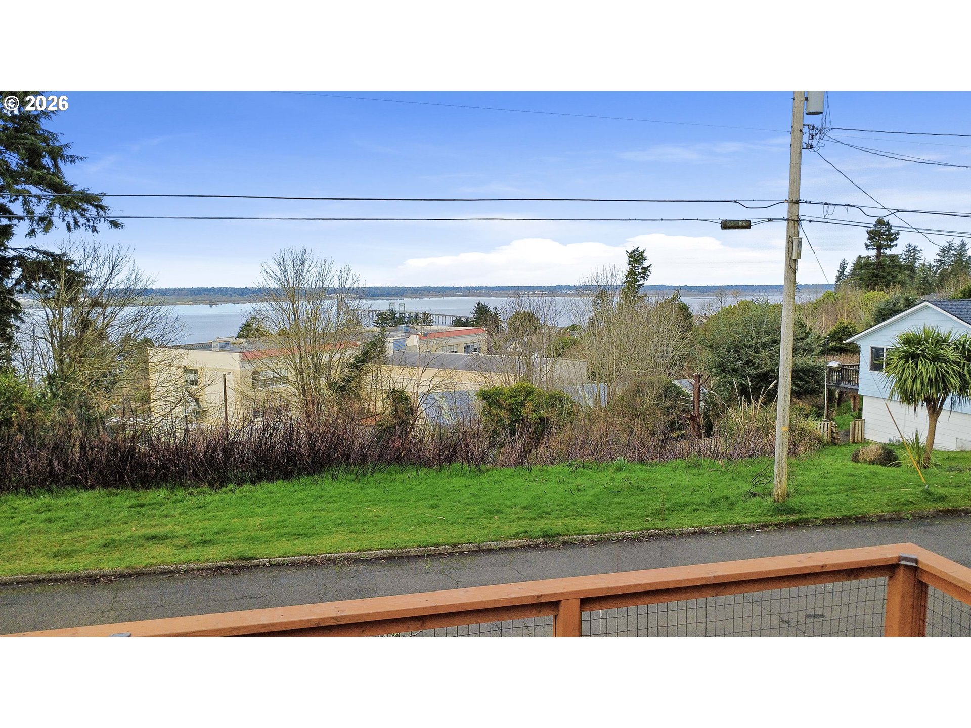 main property photo 29