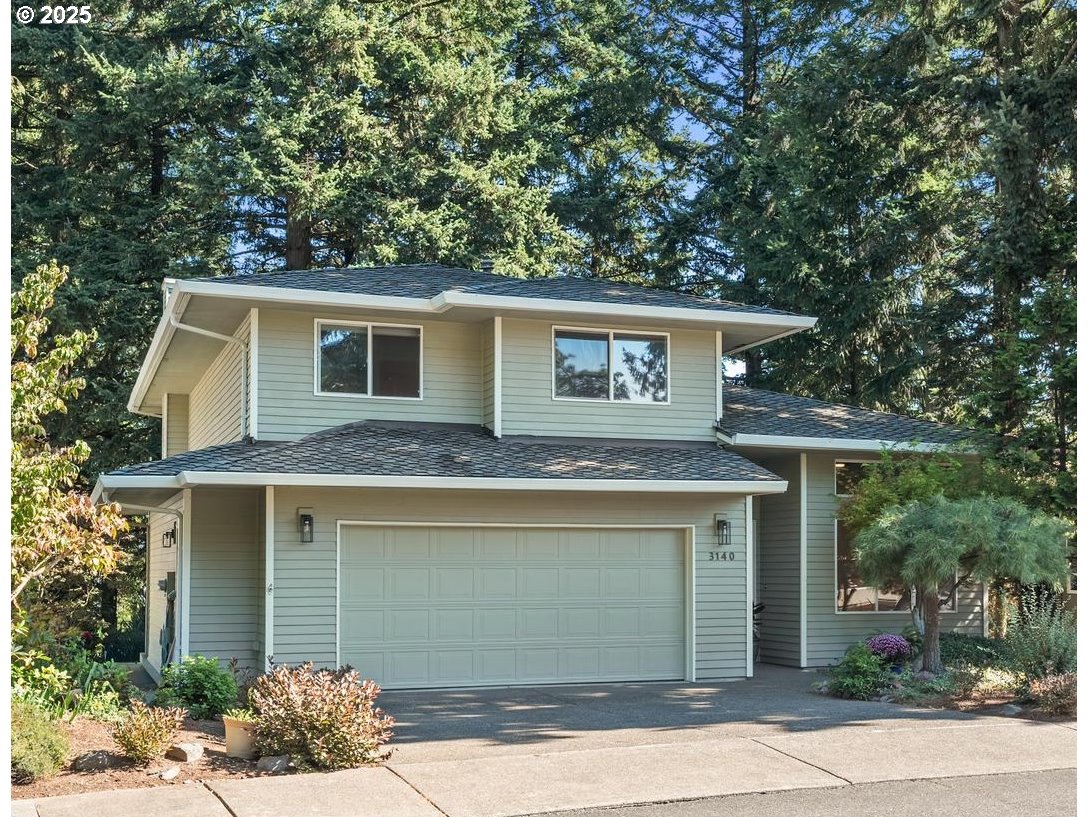 property viewer photo 1