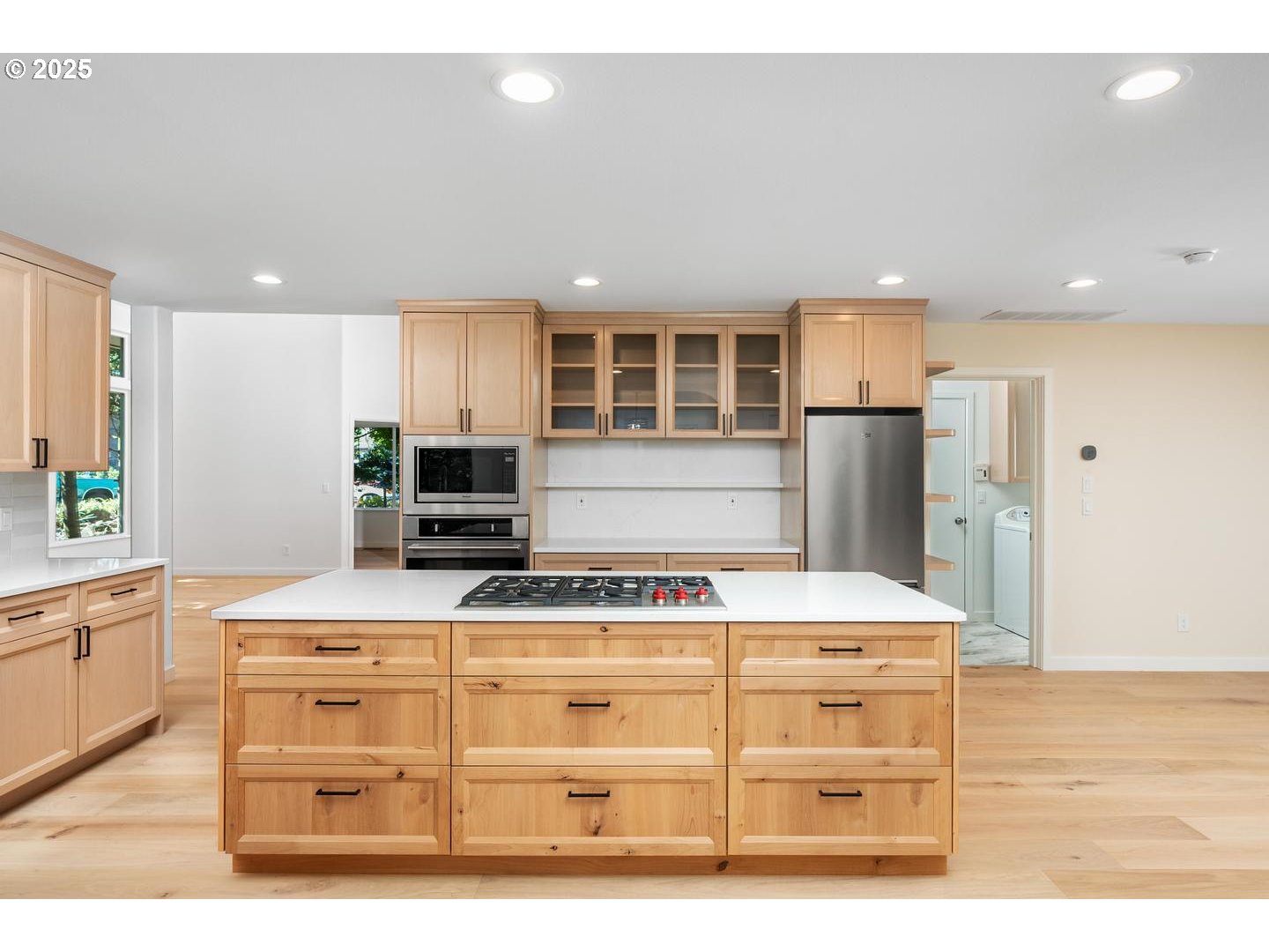 property viewer photo 10