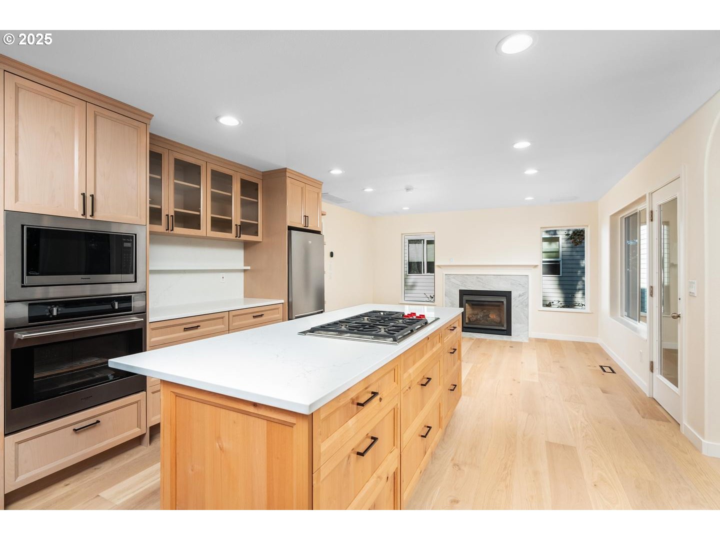 property viewer photo 14