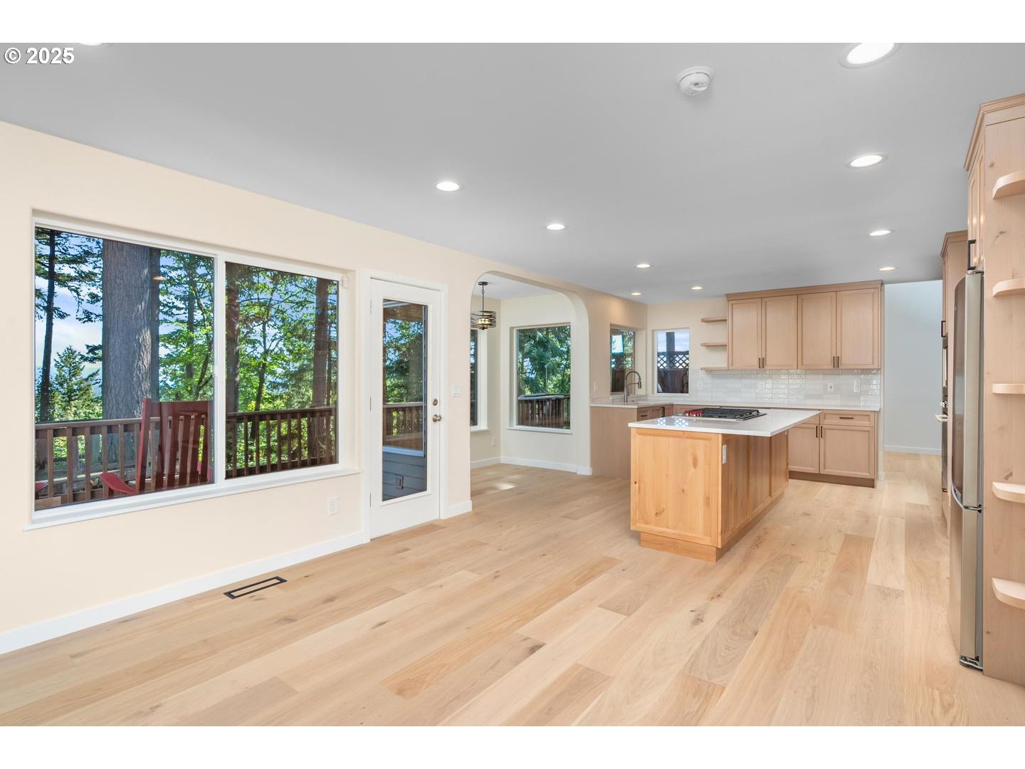 property viewer photo 17