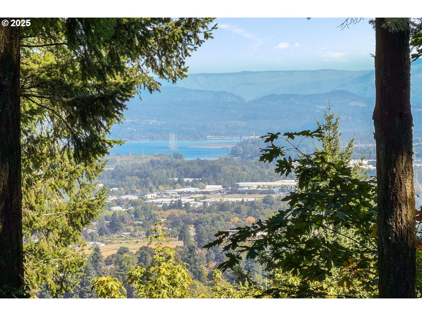 property viewer photo 2