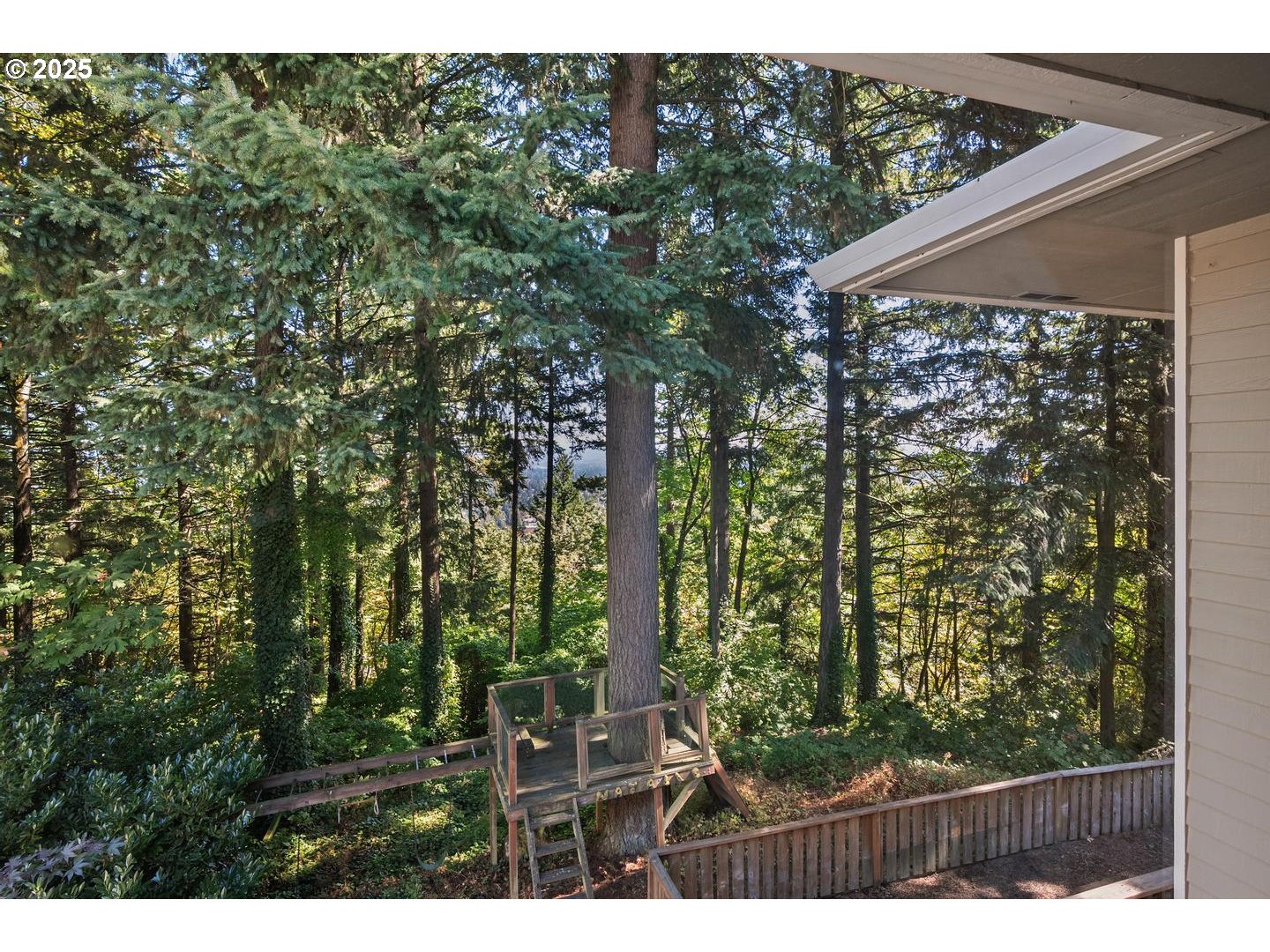 property viewer photo 25