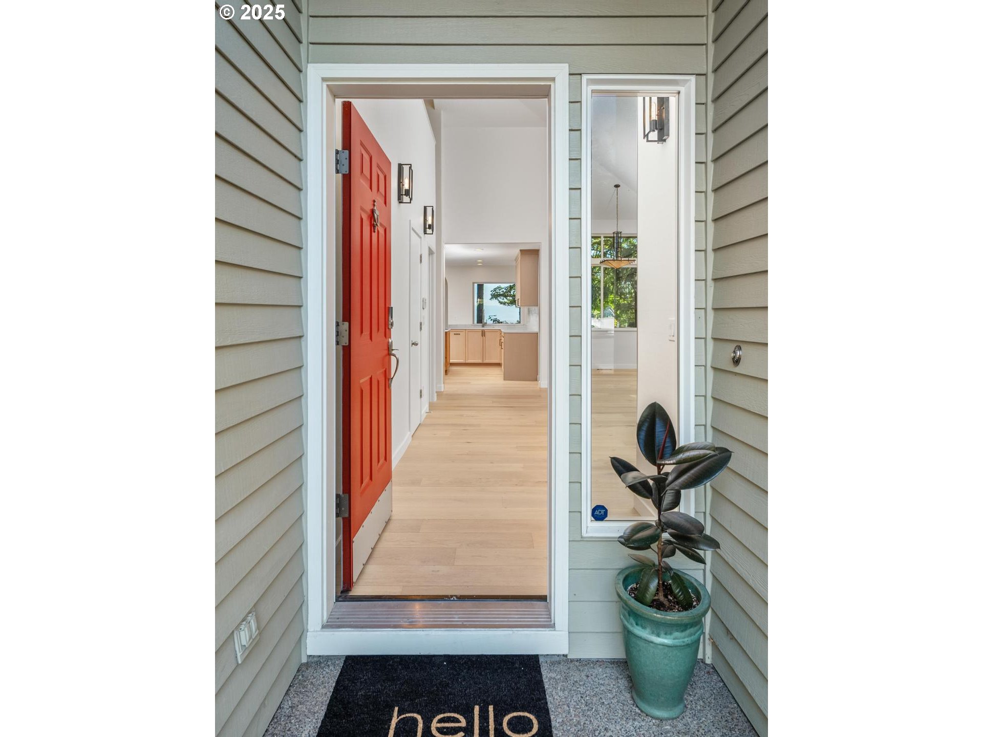 property viewer photo 3