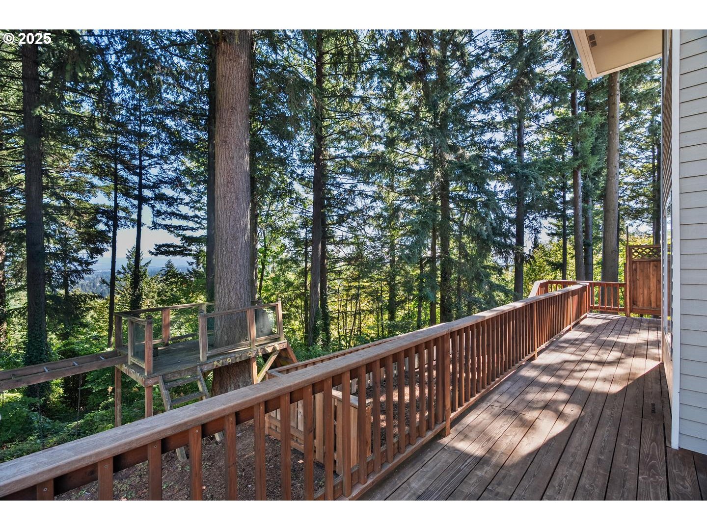 property viewer photo 33