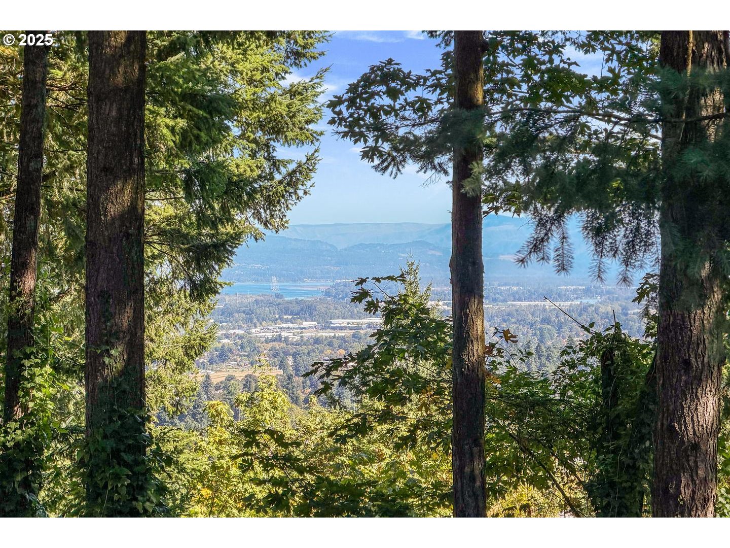 property viewer photo 34
