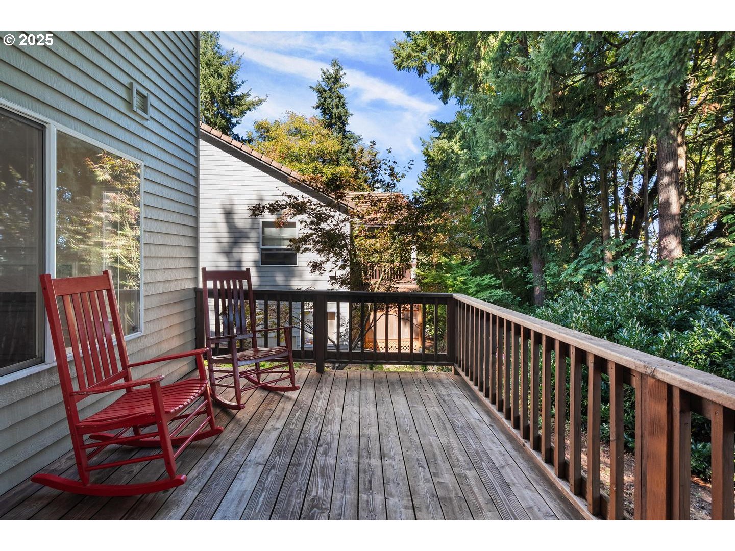 property viewer photo 36