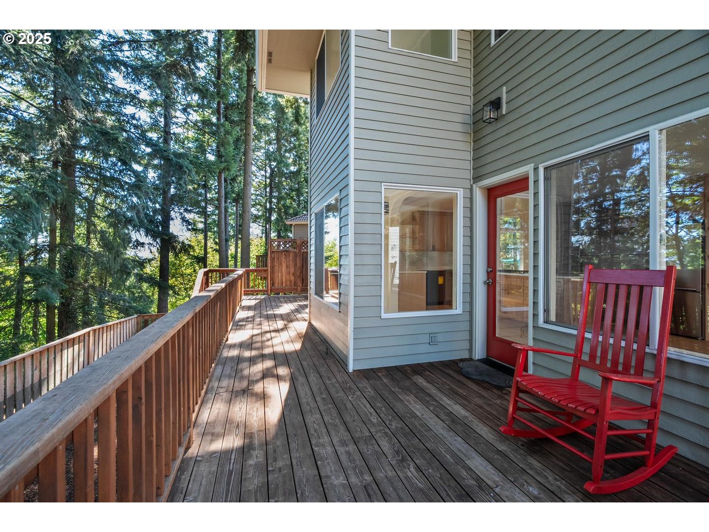 property viewer photo 37