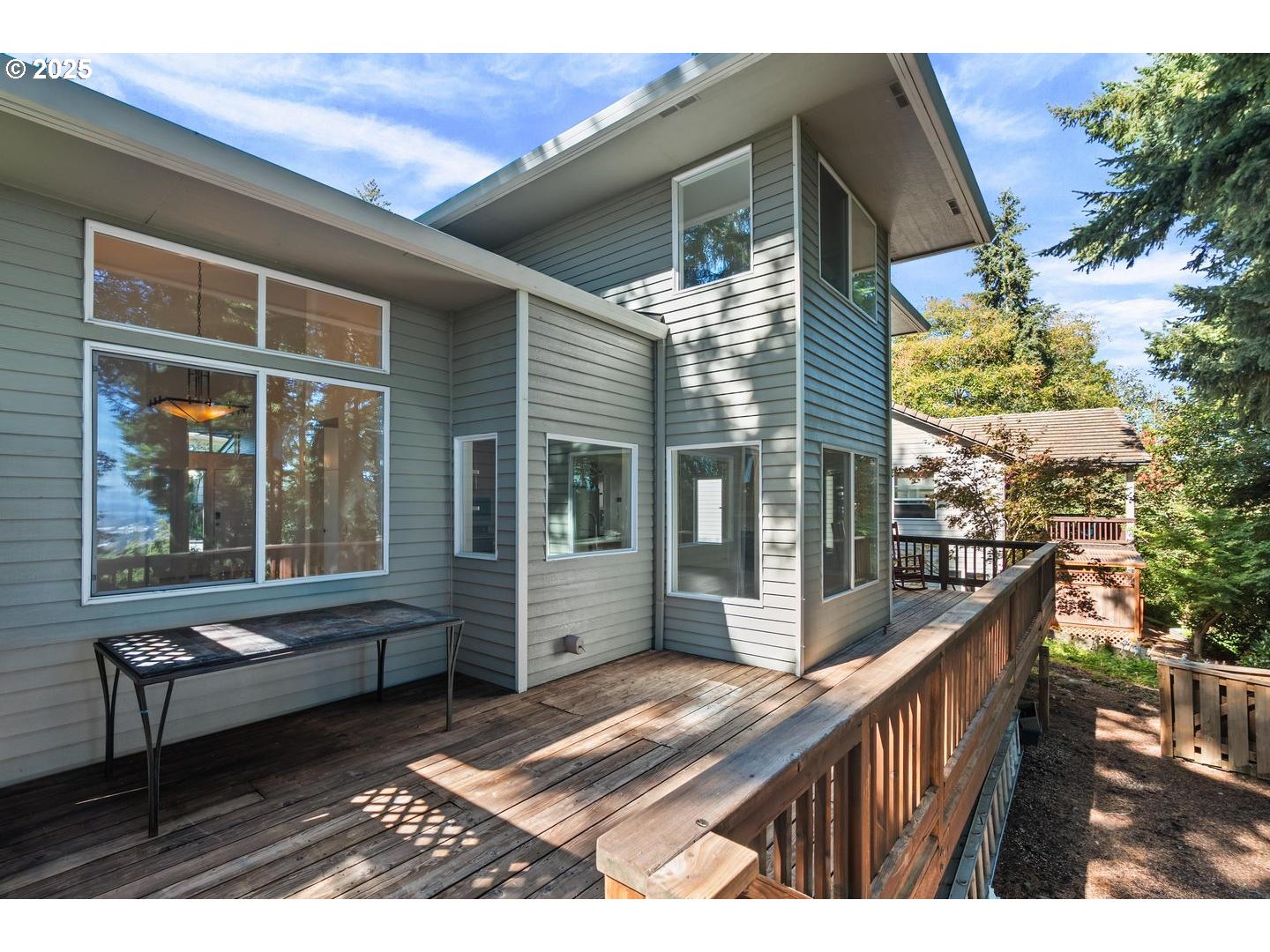 property viewer photo 38