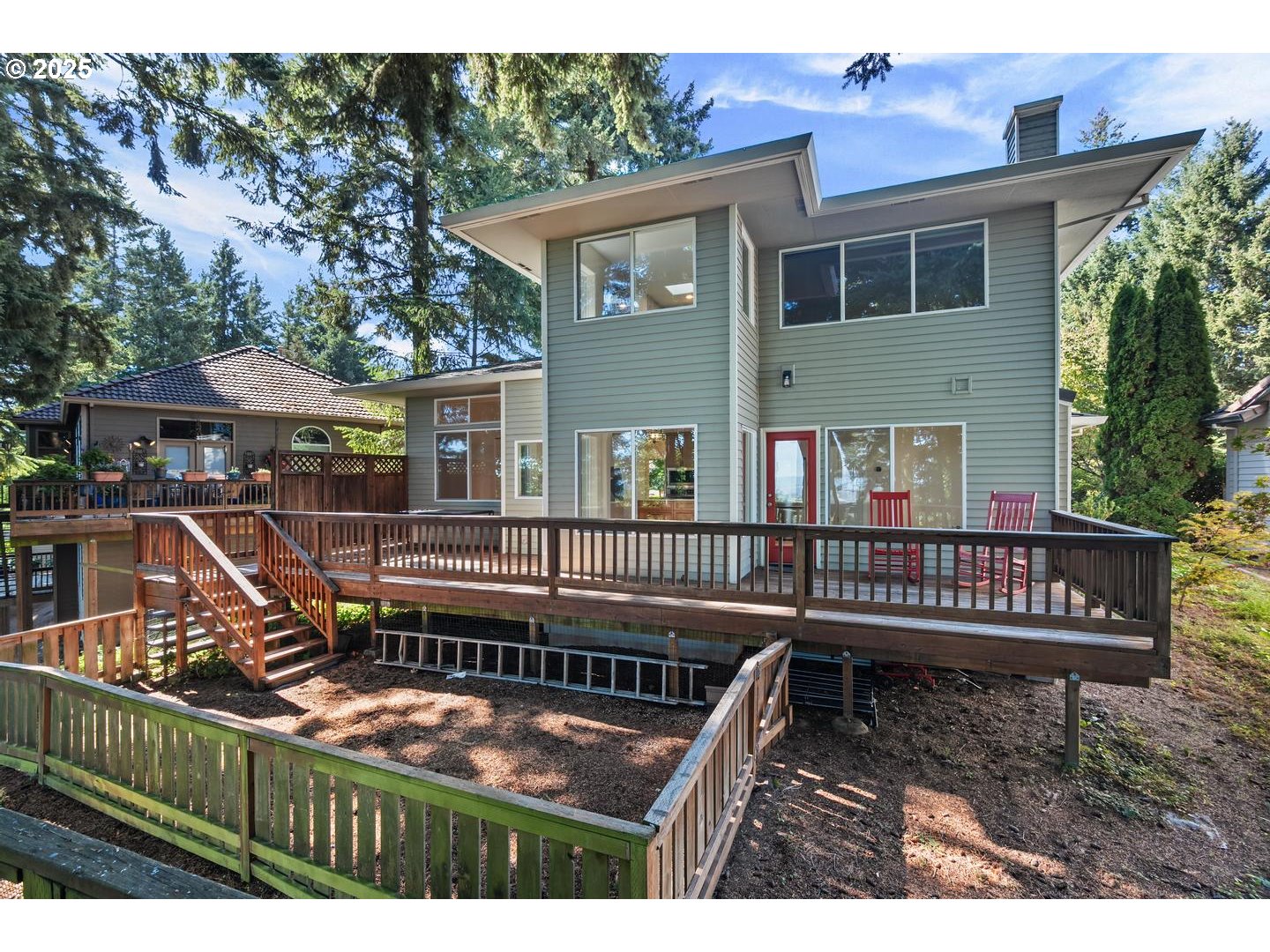property viewer photo 39
