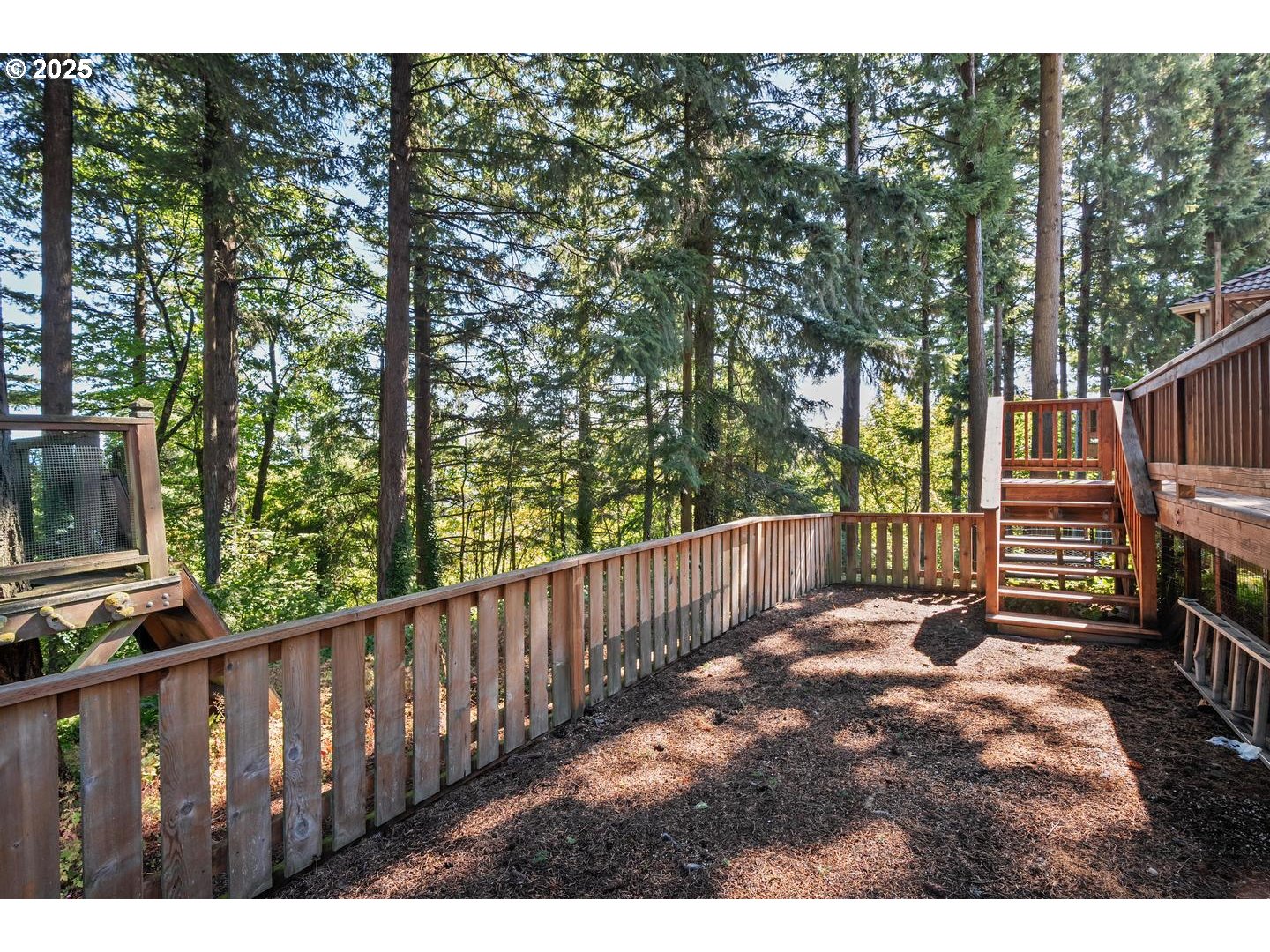property viewer photo 40