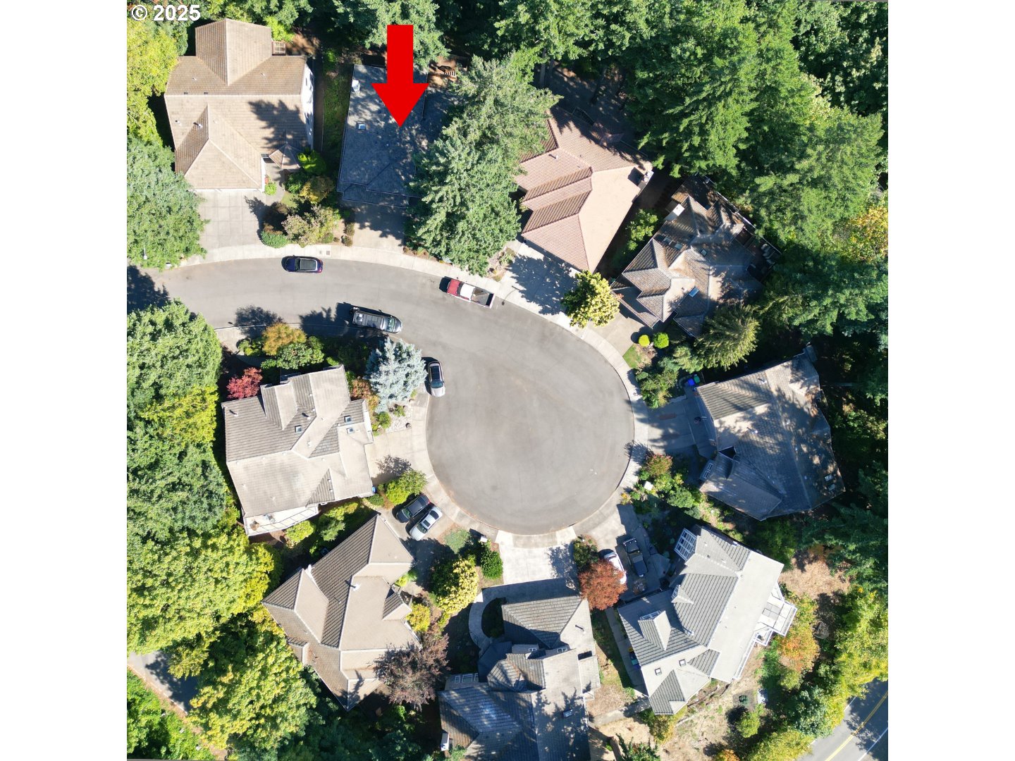 property viewer photo 41