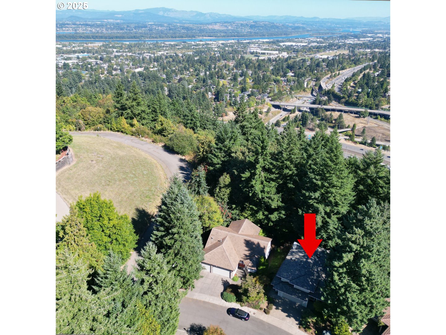 property viewer photo 42