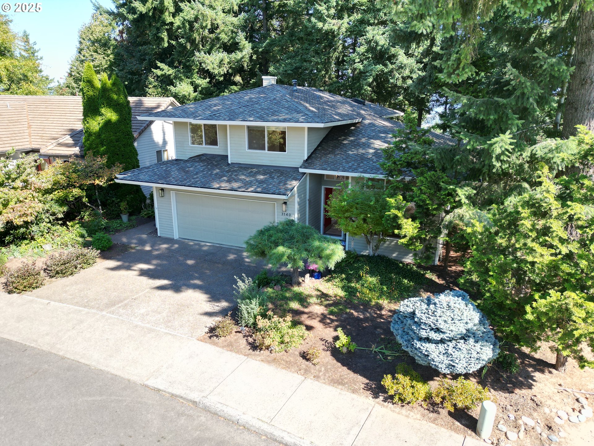 property viewer photo 43