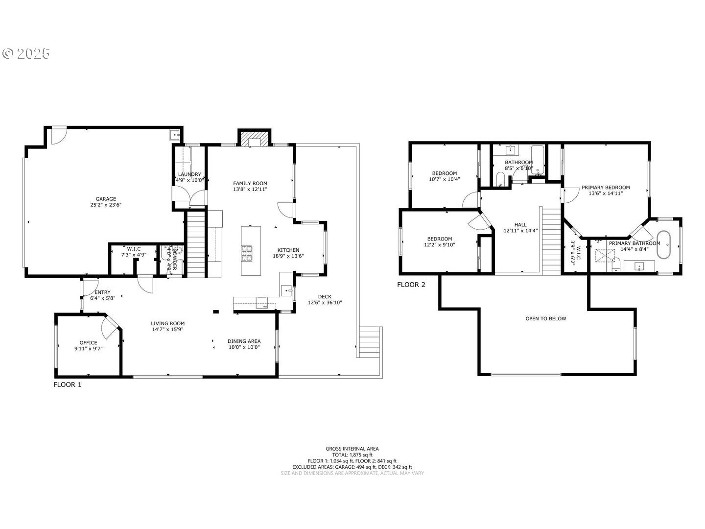 property viewer photo 44
