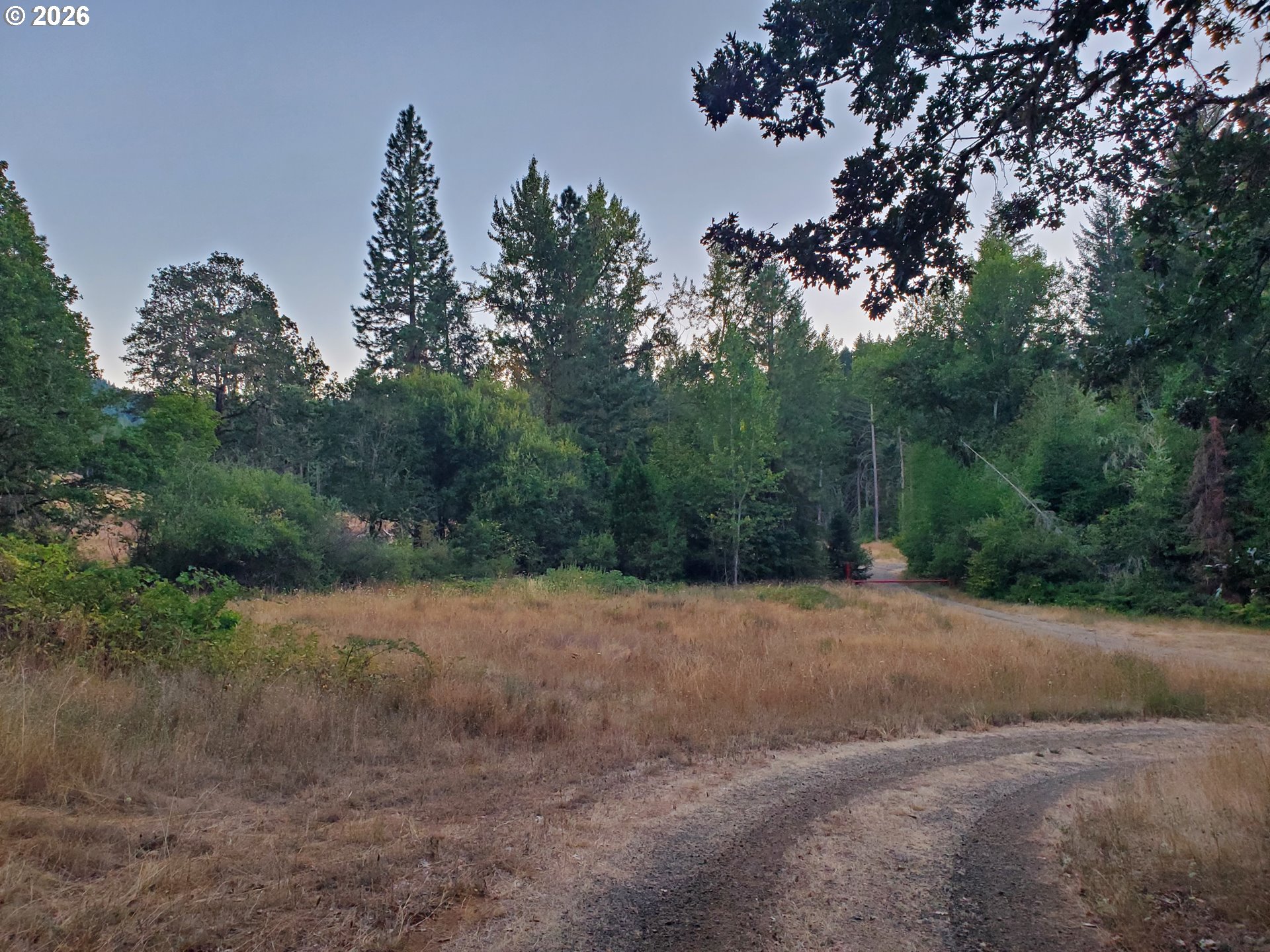 main property photo 38