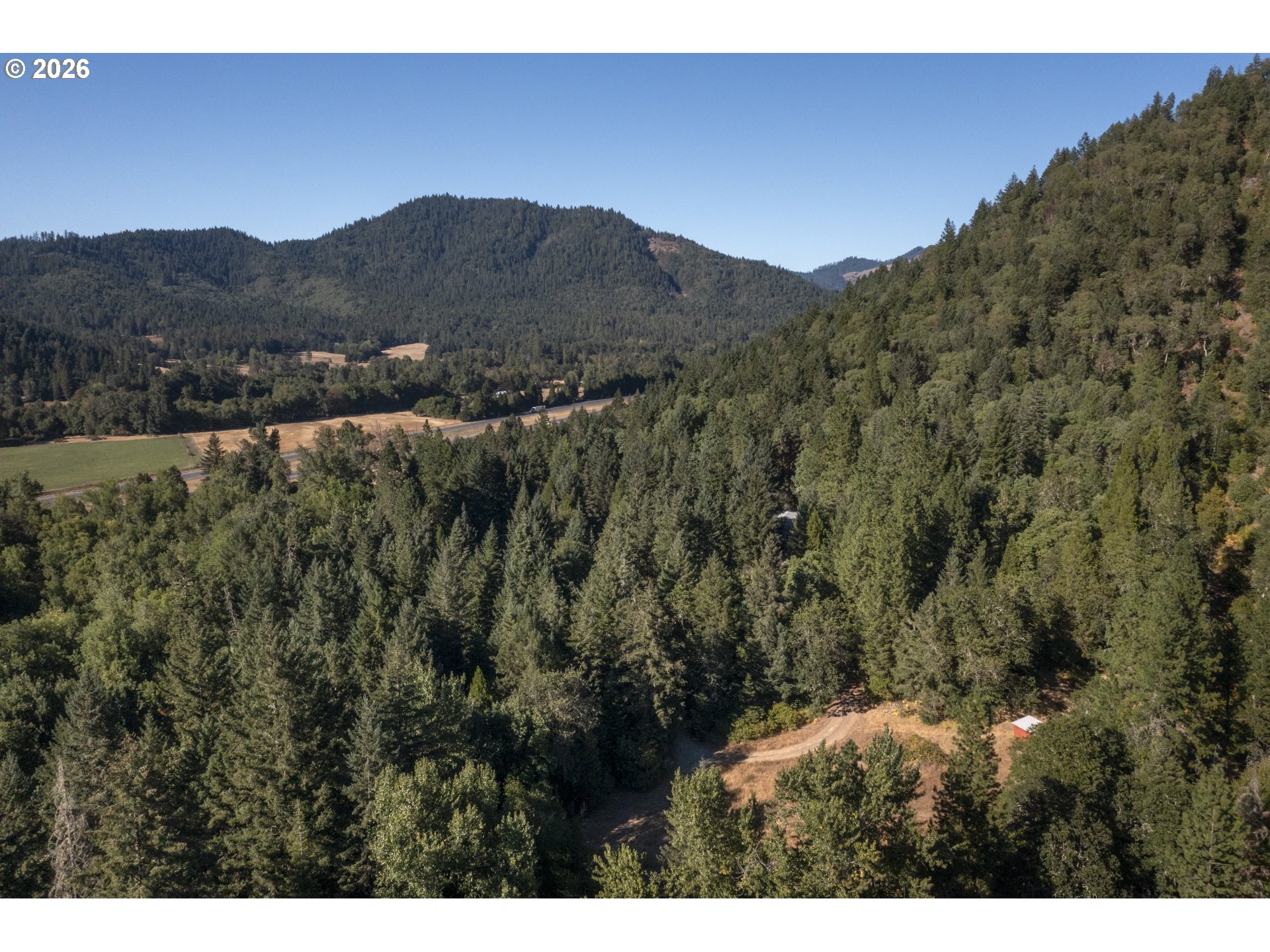 main property photo 45