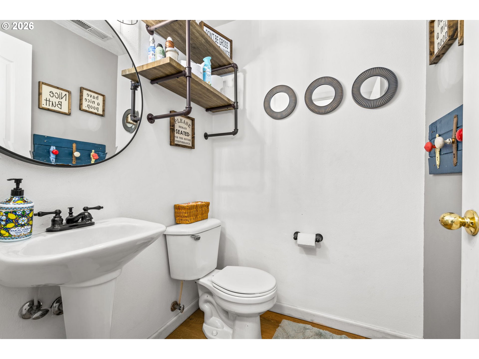 main property photo 15