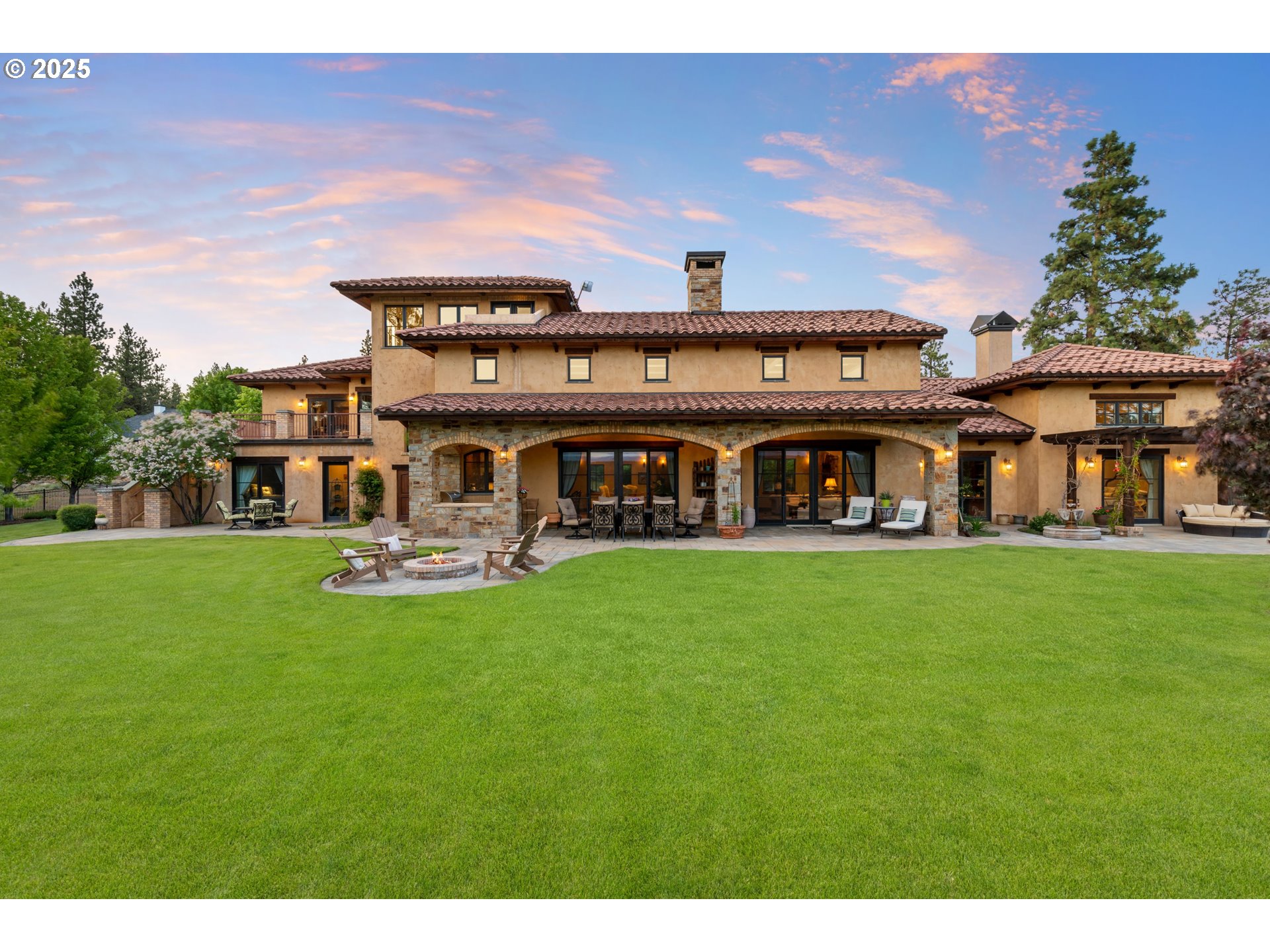 main property photo 43