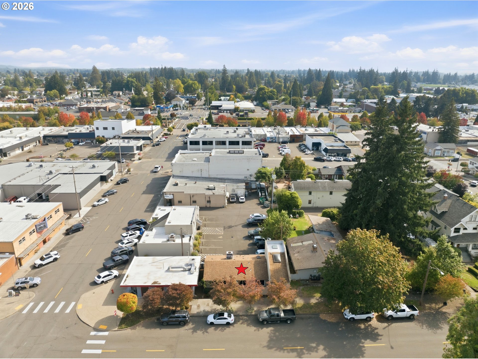 main property photo 40