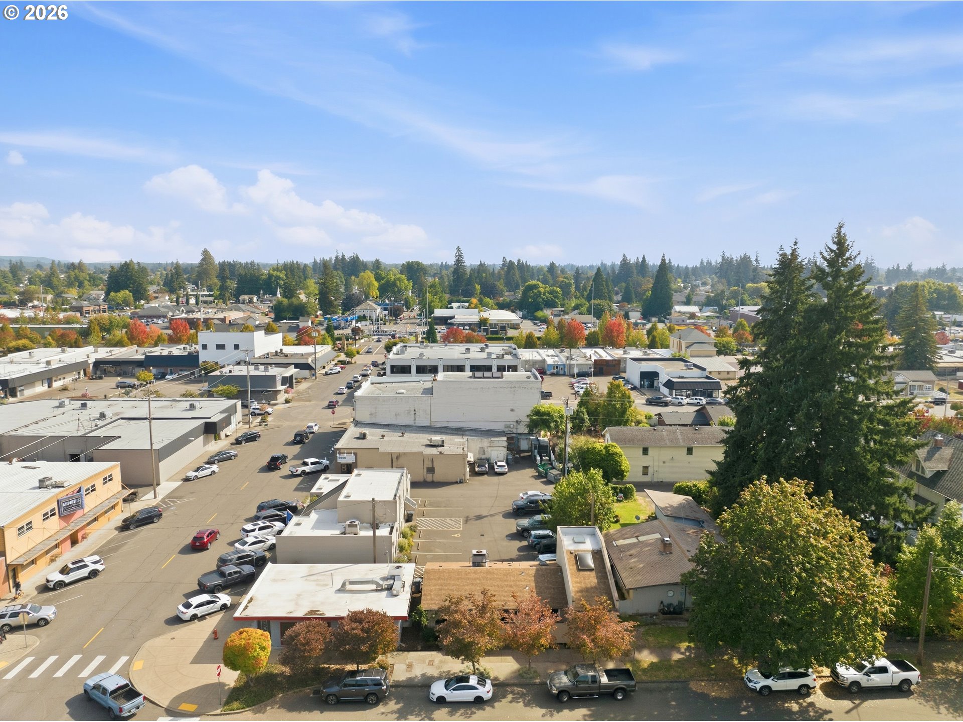 main property photo 46