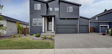 image of property with 5 Bed | 3 Bath | 2,760 Sqft