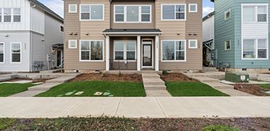 image of property with 2 Bed | 2 Bath | 1,364 Sqft