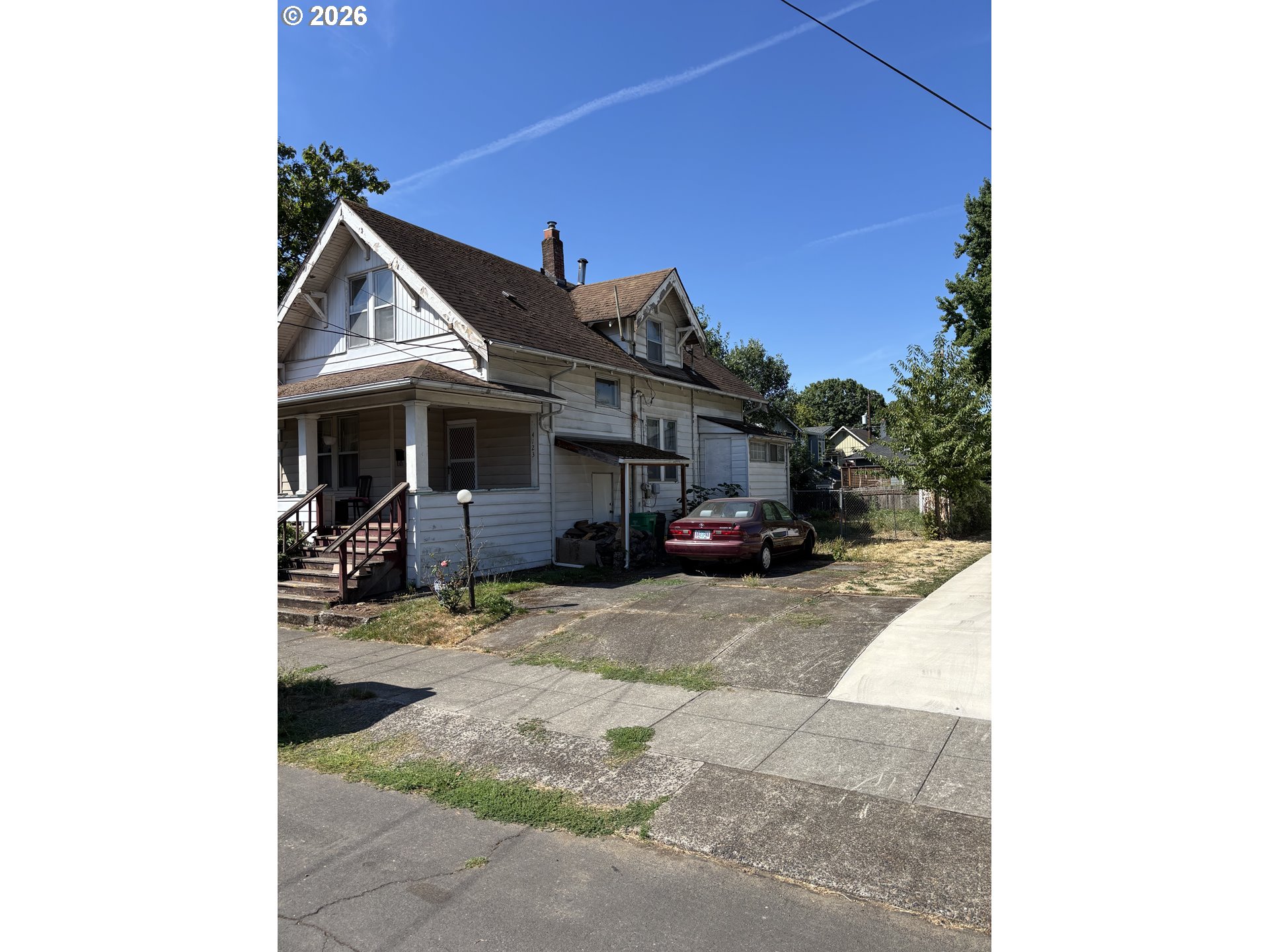 main property photo 1