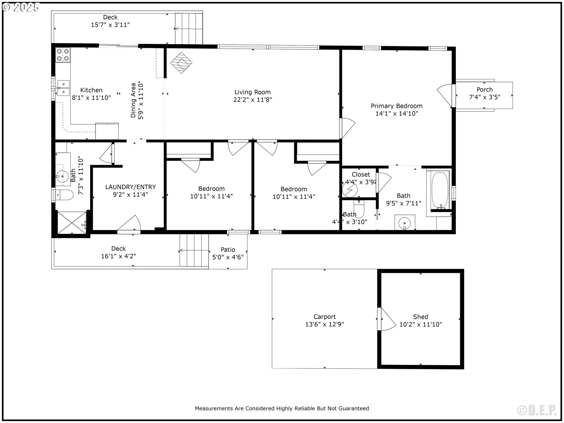 main property photo 4